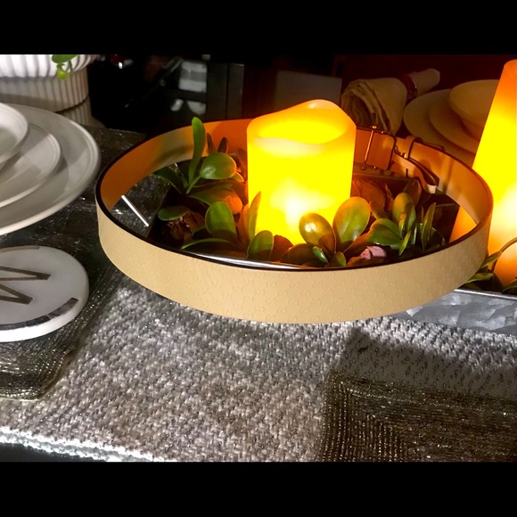 GUCCI Belt - Picture 6 of 10